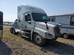 2012 Freightliner Cascadia 125 en venta en Central Square, NY