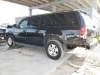 2014 Chevrolet Suburban C1500 LT