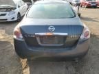 2008 Nissan Altima 2.5