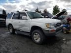 1997 Toyota 4runner SR5