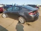 2014 Dodge Dart SXT