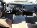 2004 Dodge RAM 2500 ST