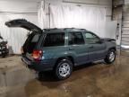 2003 Jeep Grand Cherokee Laredo