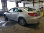 2008 Chrysler Sebring Touring