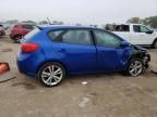 2011 KIA Forte SX