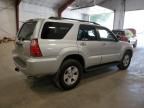 2007 Toyota 4runner SR5