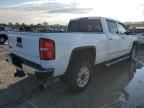 2015 GMC Sierra K2500 SLT