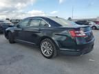 2014 Ford Taurus Limited