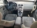 2005 Chevrolet Equinox LT