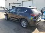 2023 Mazda CX-5 Select