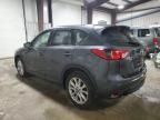 2015 Mazda CX-5 GT