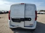 2022 Dodge RAM Promaster City Tradesman