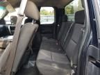 2010 Chevrolet Silverado K2500 Heavy Duty LT