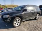 2015 Jeep Compass Sport