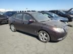 2008 Hyundai Elantra GLS