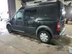 2012 Ford Transit Connect XL