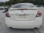 2008 Nissan Altima 2.5