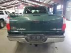 2004 Toyota Tundra Double Cab SR5