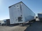 2008 Hyundai Trailer