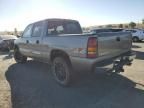 2006 GMC New Sierra K1500