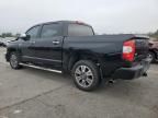 2018 Toyota Tundra Crewmax 1794