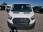 2020 Ford Transit T-250