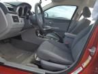 2008 Dodge Avenger SXT