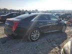 2016 Cadillac XTS Luxury Collection