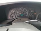 2003 Chevrolet Express G1500