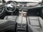 2011 BMW 528 I