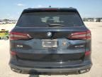 2023 BMW X5 Sdrive 40I