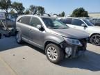 2014 KIA Sorento EX