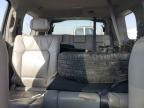 2009 Honda Pilot EXL