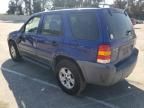 2005 Ford Escape XLT