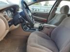 2002 Dodge Intrepid SE