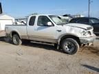 1999 Ford F250