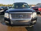 2010 Ford Explorer XLT