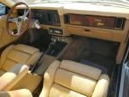 1983 Ford Mustang Zimmer