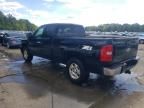 2009 Chevrolet Silverado K1500 LT