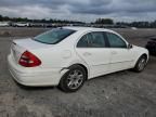 2006 Mercedes-Benz E 350