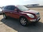 2009 Buick Enclave CXL