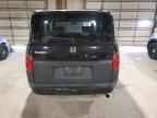 2005 Honda Element EX