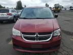 2011 Dodge Grand Caravan Express