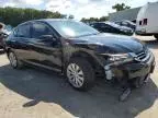 2014 Honda Accord Touring