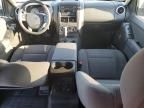 2010 Ford Explorer Sport Trac XLT