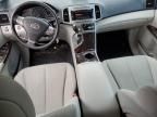 2010 Toyota Venza