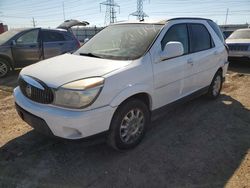 2007 Buick Rendezvous CX en venta en Elgin, IL