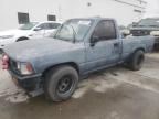 1994 Toyota Pickup 1/2 TON Short Wheelbase STB