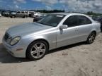 2006 Mercedes-Benz E 350