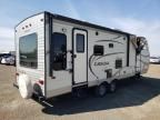 2015 Coachmen Catalina